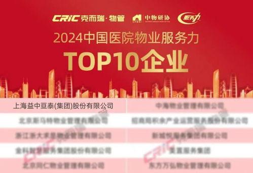 365新闻爆料物业公司,物业公司涉嫌违规操作，业主权益受损引关注”  第3张