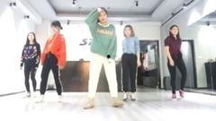 武汉教师爆料视频播放下载,下载播放背后的真相揭秘 第1张 武汉教师爆料视频播放下载,下载播放背后的真相揭秘 第1张