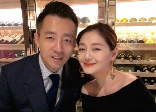 娱乐圈吃瓜今日,揭秘明星幕后故事与热点事件  第3张