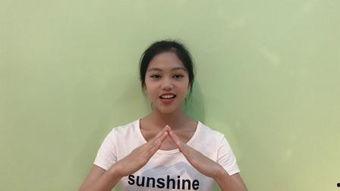 小桥哾在线观看,穿越时空的浪漫邂逅 第2张 小桥哾在线观看,穿越时空的浪漫邂逅 第2张