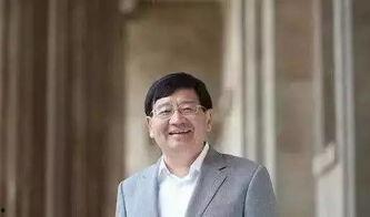 徐小平爆料创业者视频,创业者的真实生存状态与挑战  第2张