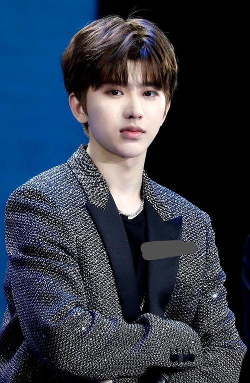 狗仔怎么爆料蔡徐坤视频  第3张