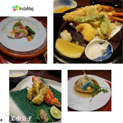 亲子美食爆料视频下载,温馨厨房时光,共享美味瞬间 第1张 亲子美食爆料视频下载,温馨厨房时光,共享美味瞬间 第1张